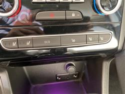 رينو كوليوس